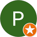 Patrick A profile picture