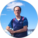 Martin Drinka profile picture