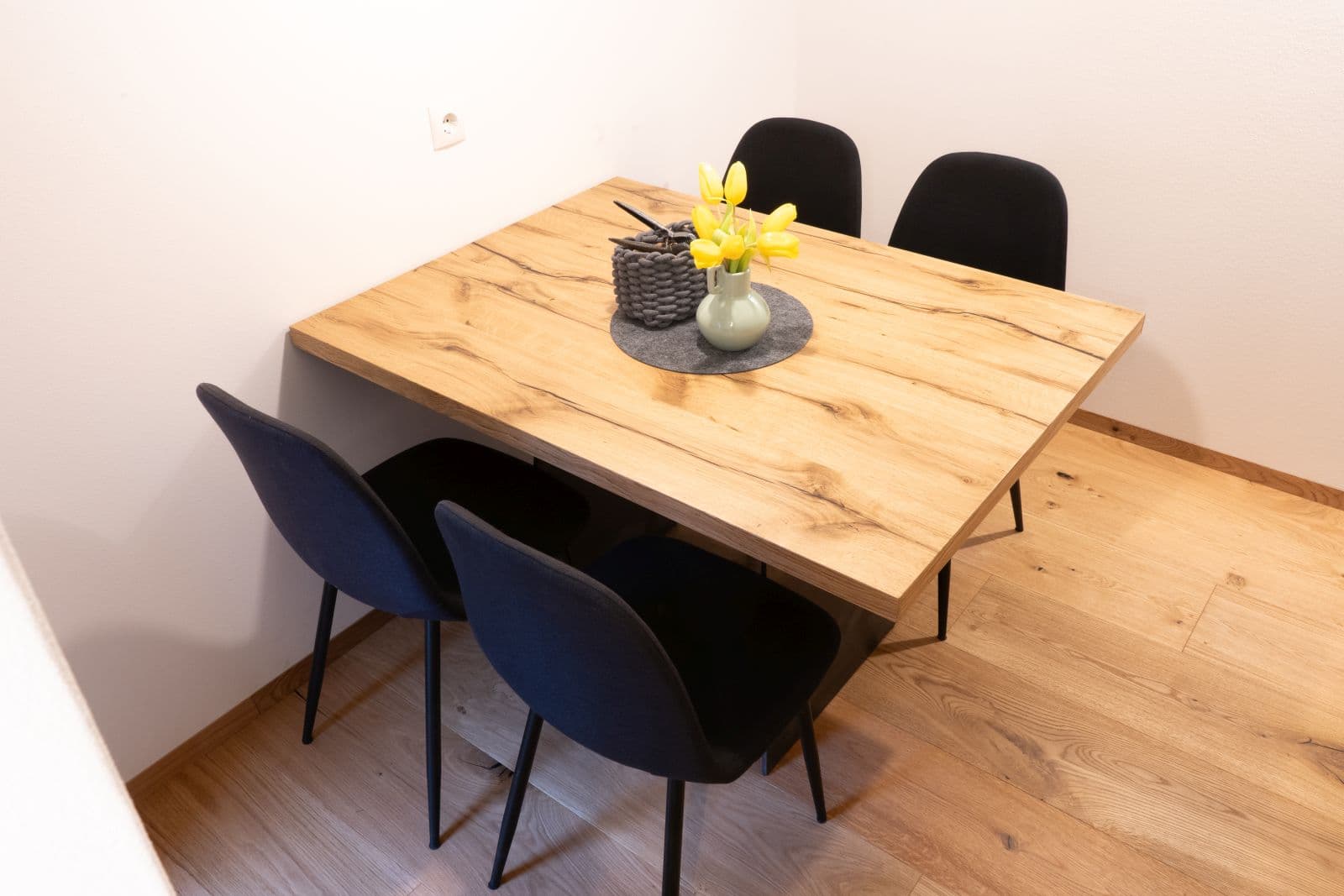 Bauernhofurlaub Südtirol Rodeneck Appartements Ferienwohungen Unterkünfte Dolomiten Eisacktal Gitschberg Jochtal (28)