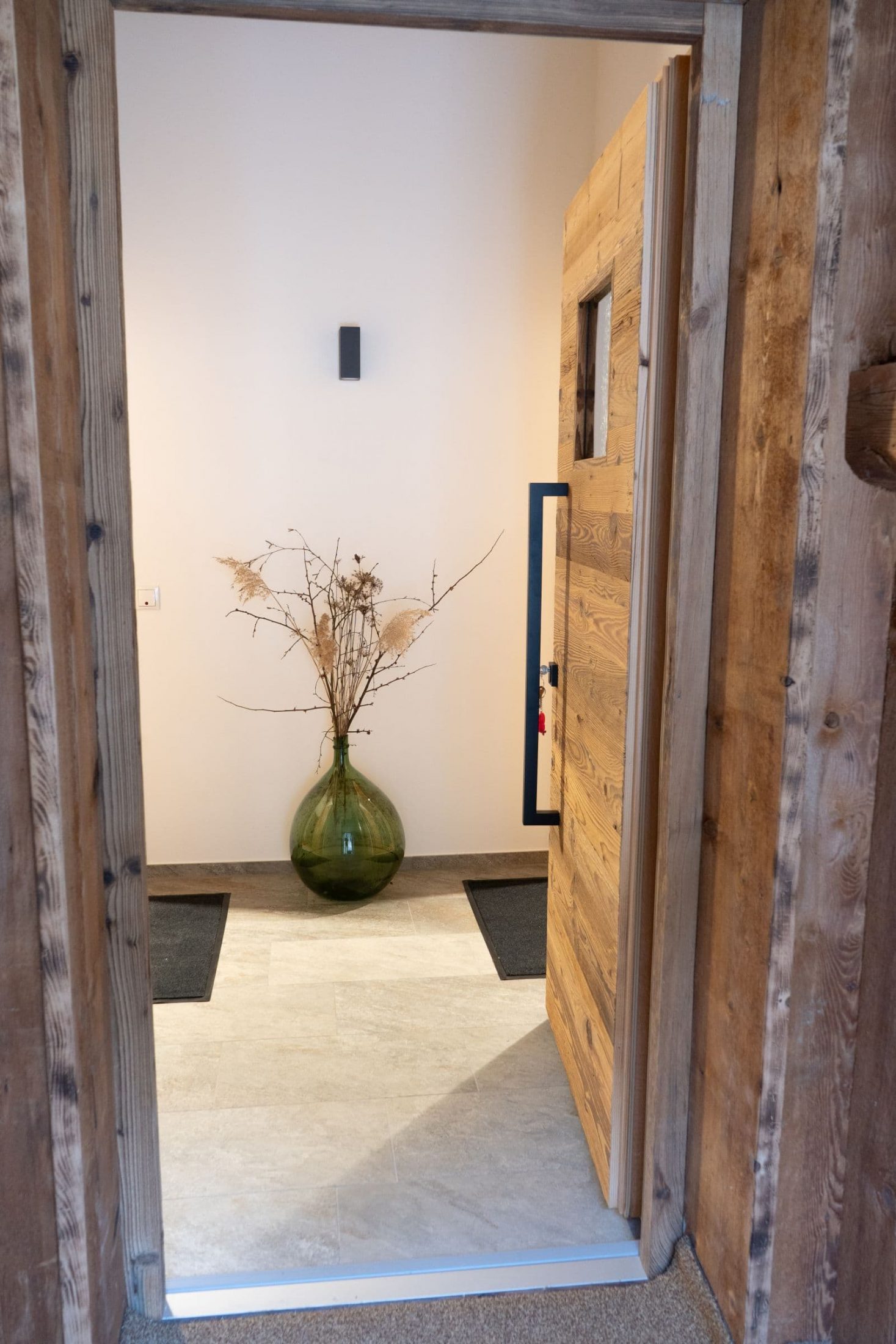 Bauernhofurlaub Südtirol Rodeneck Appartements Ferienwohungen Unterkünfte Dolomiten Eisacktal Gitschberg Jochtal (38)