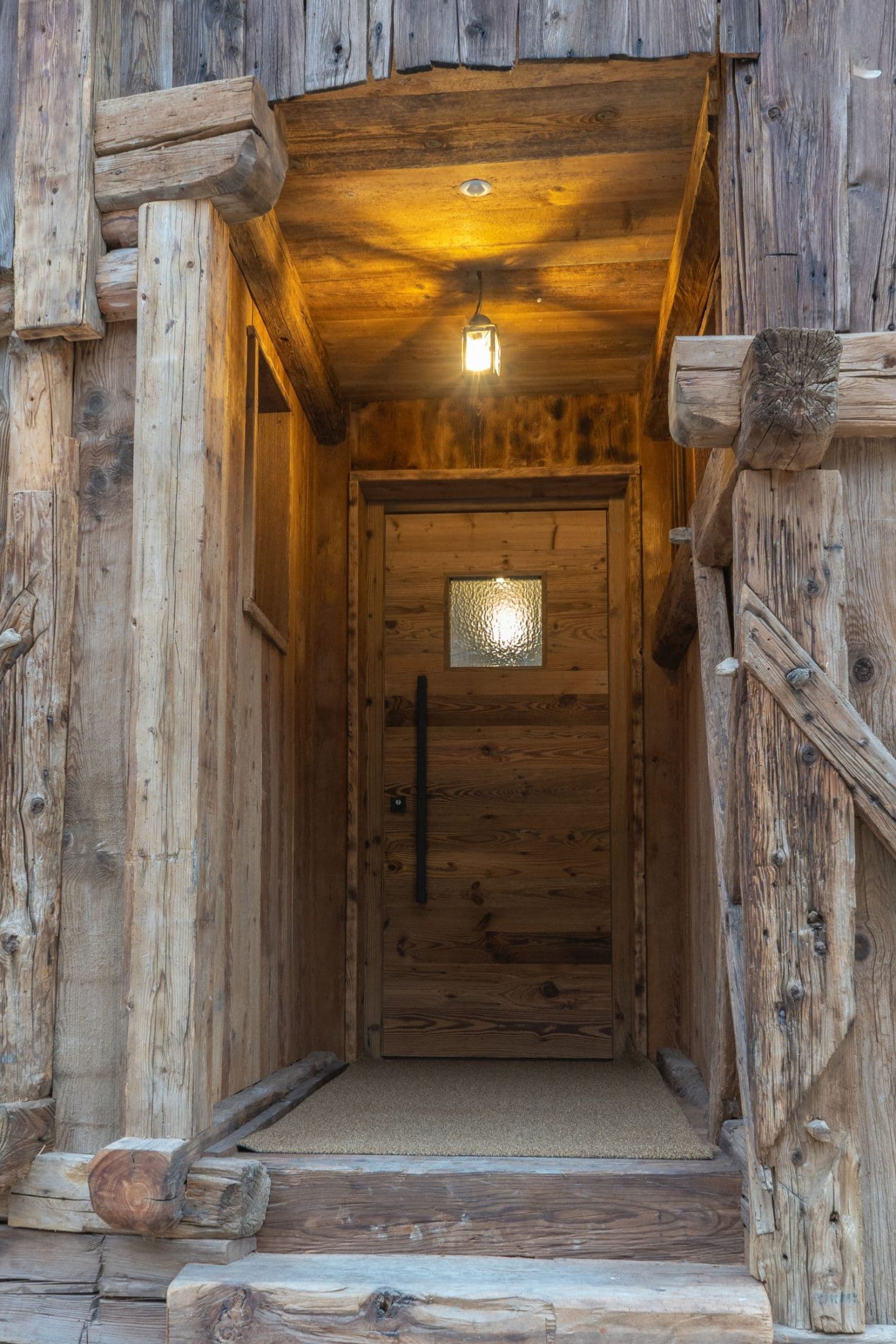 Bauernhofurlaub Südtirol Rodeneck Appartements Ferienwohungen Unterkünfte Dolomiten Eisacktal Gitschberg Jochtal (39)