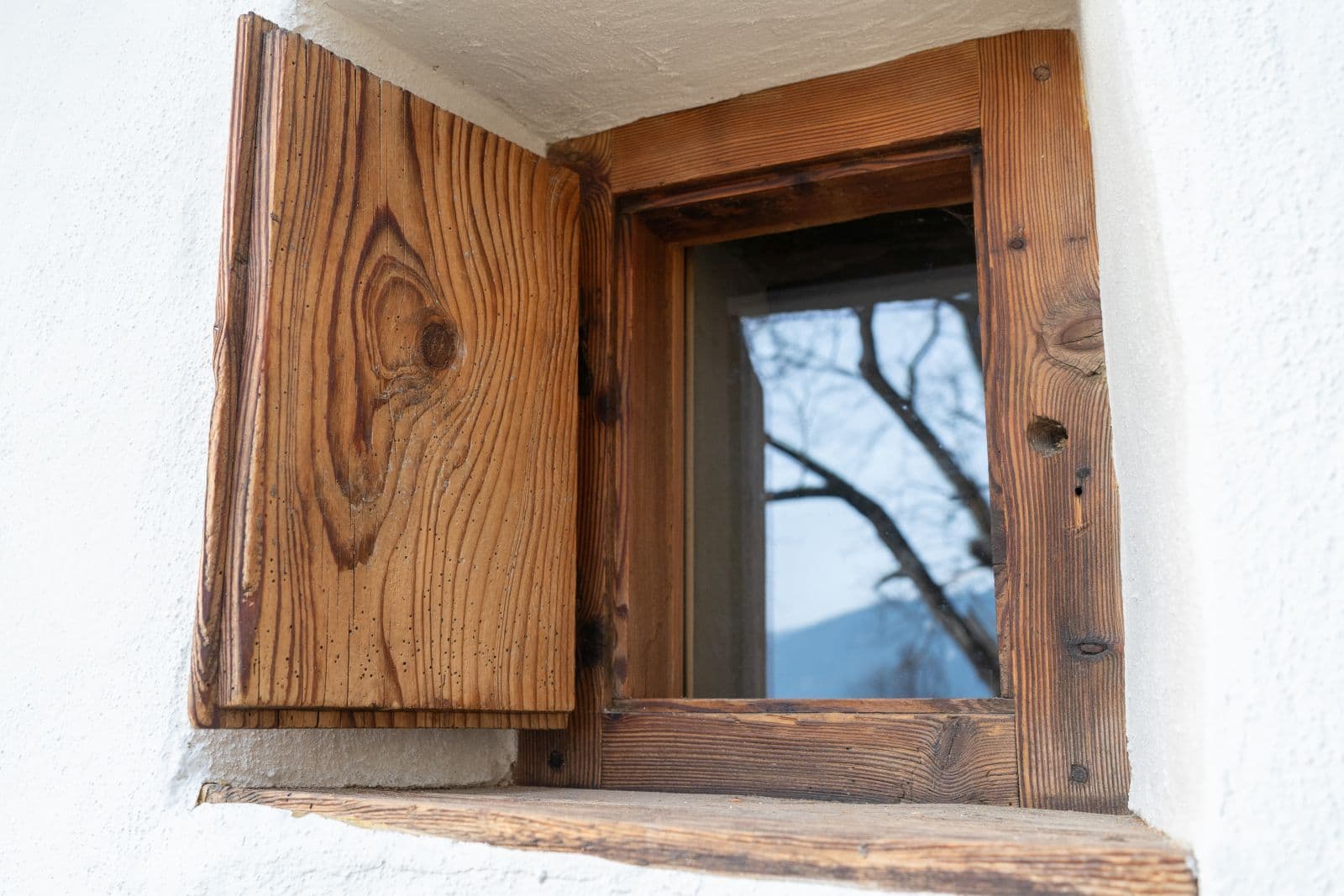 Bauernhofurlaub Südtirol Rodeneck Appartements Ferienwohungen Unterkünfte Dolomiten Eisacktal Gitschberg Jochtal (46)