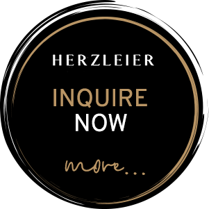 Button Anfrage Herzleierhof Rodeneck