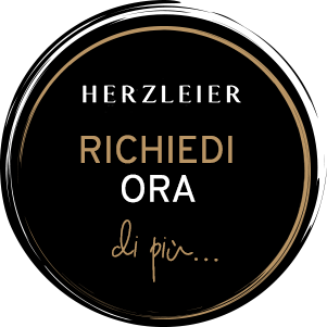 Button Anfrage Herzleierhof Rodeneck