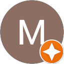 Maria T profile picture