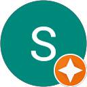 Sabine Kriegenhofer profile picture