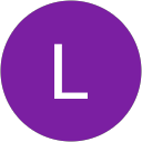 Lukas Welfens profile picture