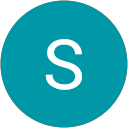 Sabi Bahn profile picture