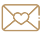 Mail Icon