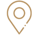 Anfahrt/Karte Icon