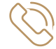 Telefon Icon