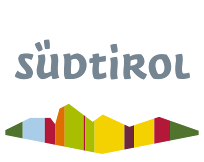 Logo 1