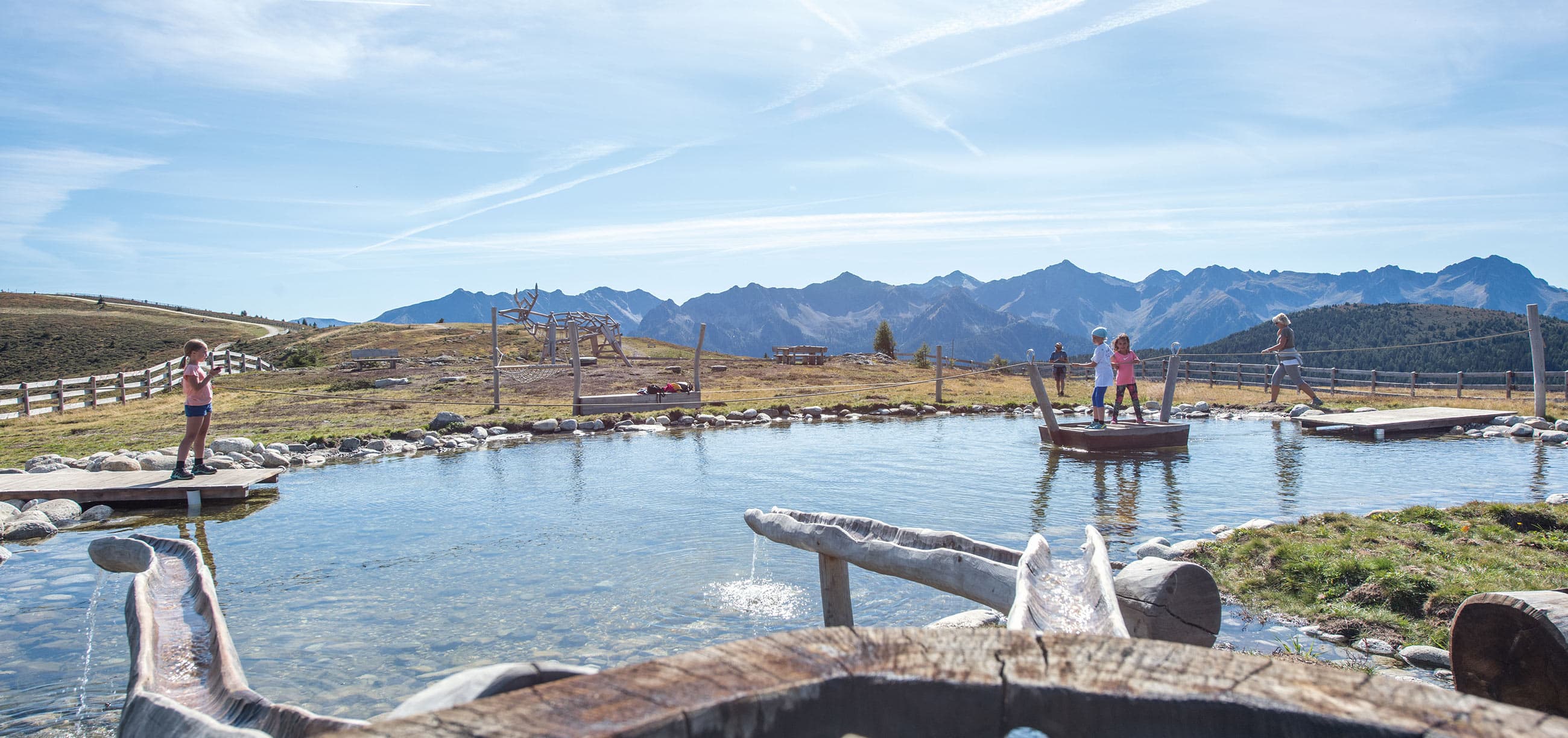 herzleierhof in rodeneck urlaub auf dem bauernhof ferienwohungen unterkunft fruehstueck in suedtirol 30