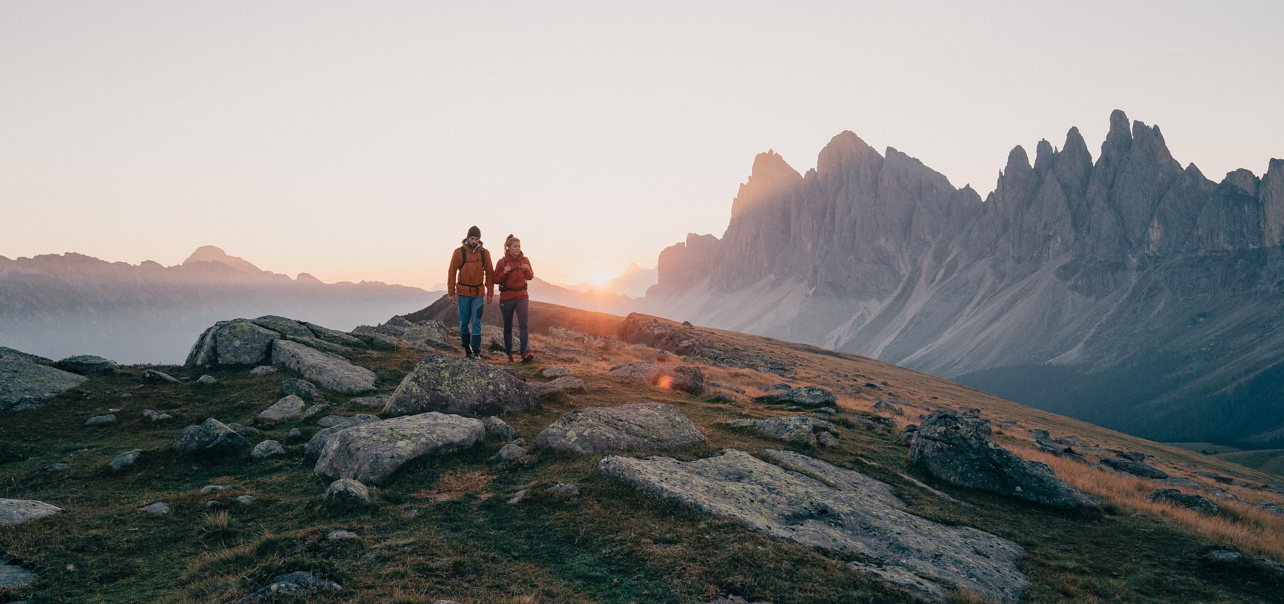 herzleierhof in rodeneck urlaub auf dem bauernhof ferienwohungen unterkunft fruehstueck in suedtirol 32