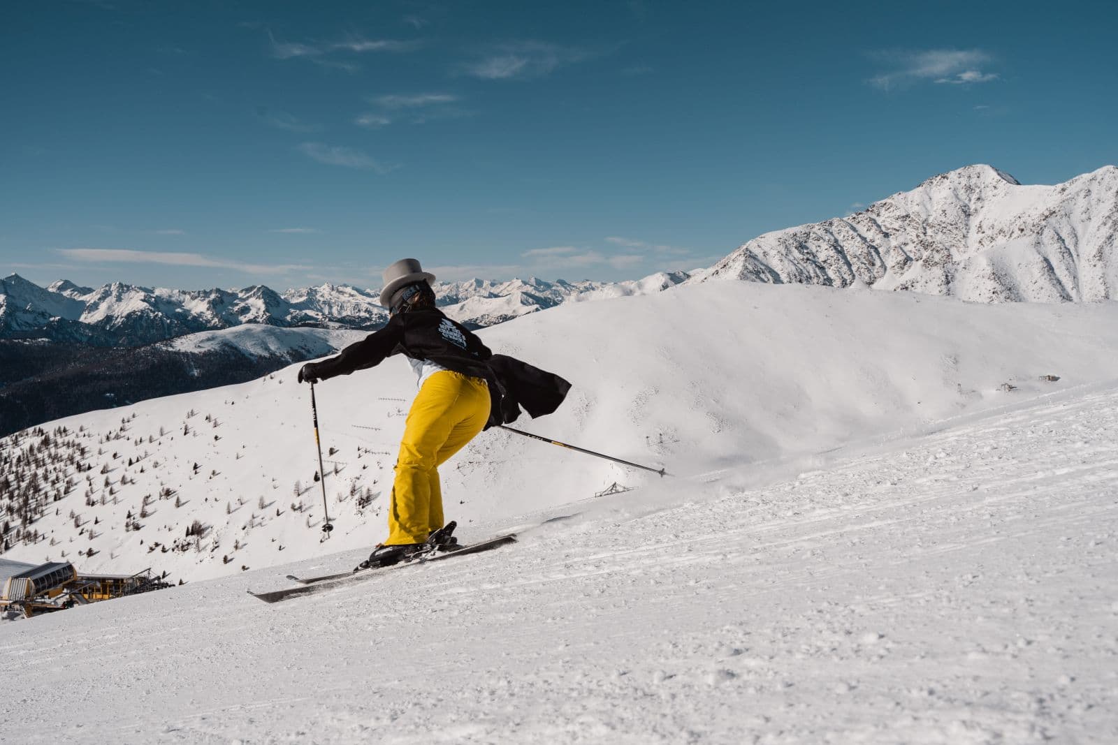 Herzleierhof Rodeneck Bildergalerie Winterurlaub in Südtirol Langlaufen Skifahren Rodeln Winterwandern Kinderspass Winterfreuden Schnee Dolomiten Weihnachten (11)