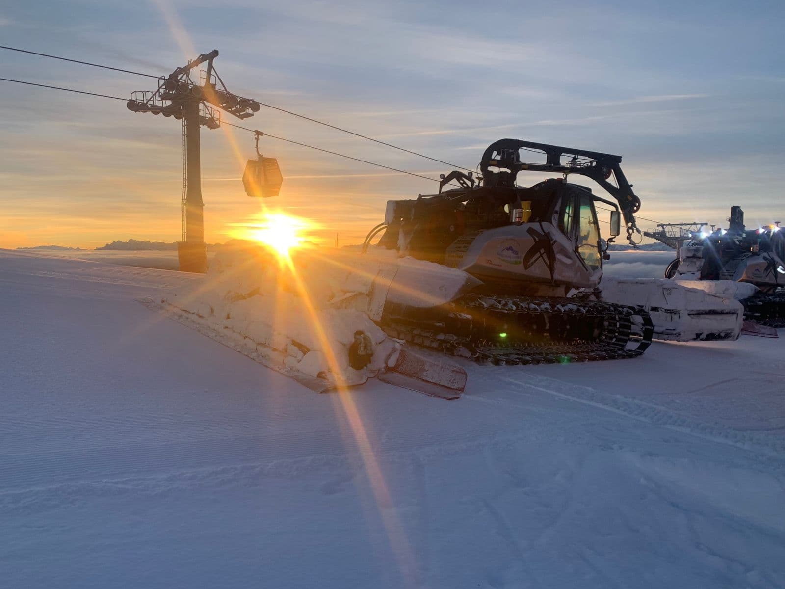 Herzleierhof Rodeneck Bildergalerie Winterurlaub in Südtirol Langlaufen Skifahren Rodeln Winterwandern Kinderspass Winterfreuden Schnee Dolomiten Weihnachten (3)