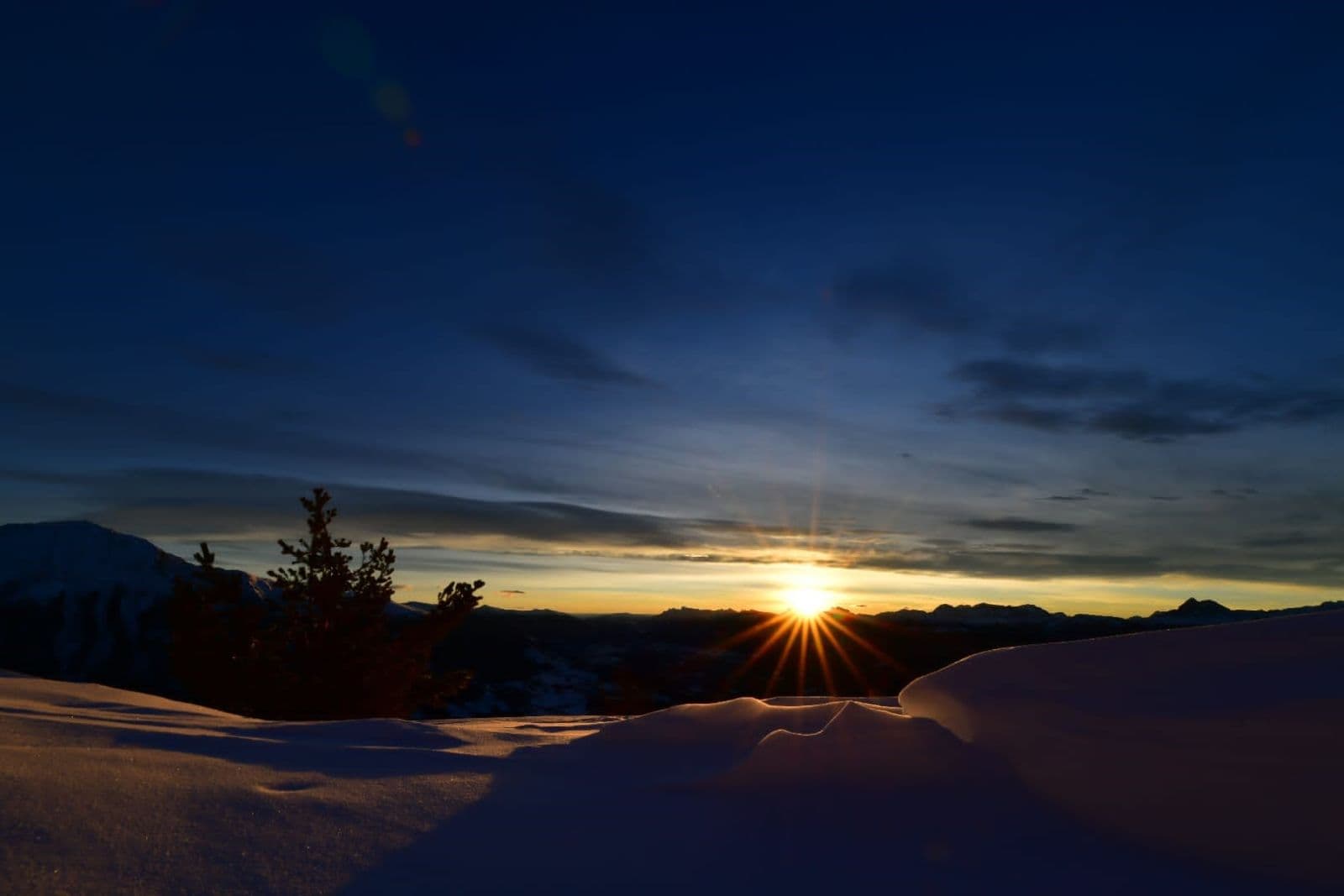 Herzleierhof Rodeneck Bildergalerie Winterurlaub in Südtirol Langlaufen Skifahren Rodeln Winterwandern Kinderspass Winterfreuden Schnee Dolomiten Weihnachten (5)