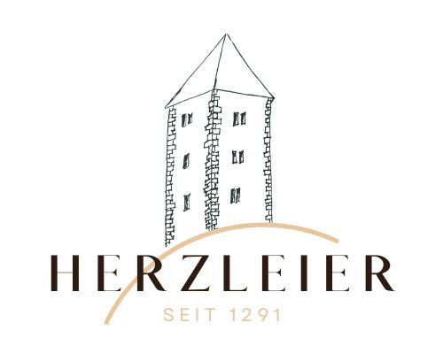 Urlaub auf dem Bauernhof in Südtirol im Eisacktal – Griaßt enk auf dem<br /></noscript>
Herzleierhof in Rodeneck